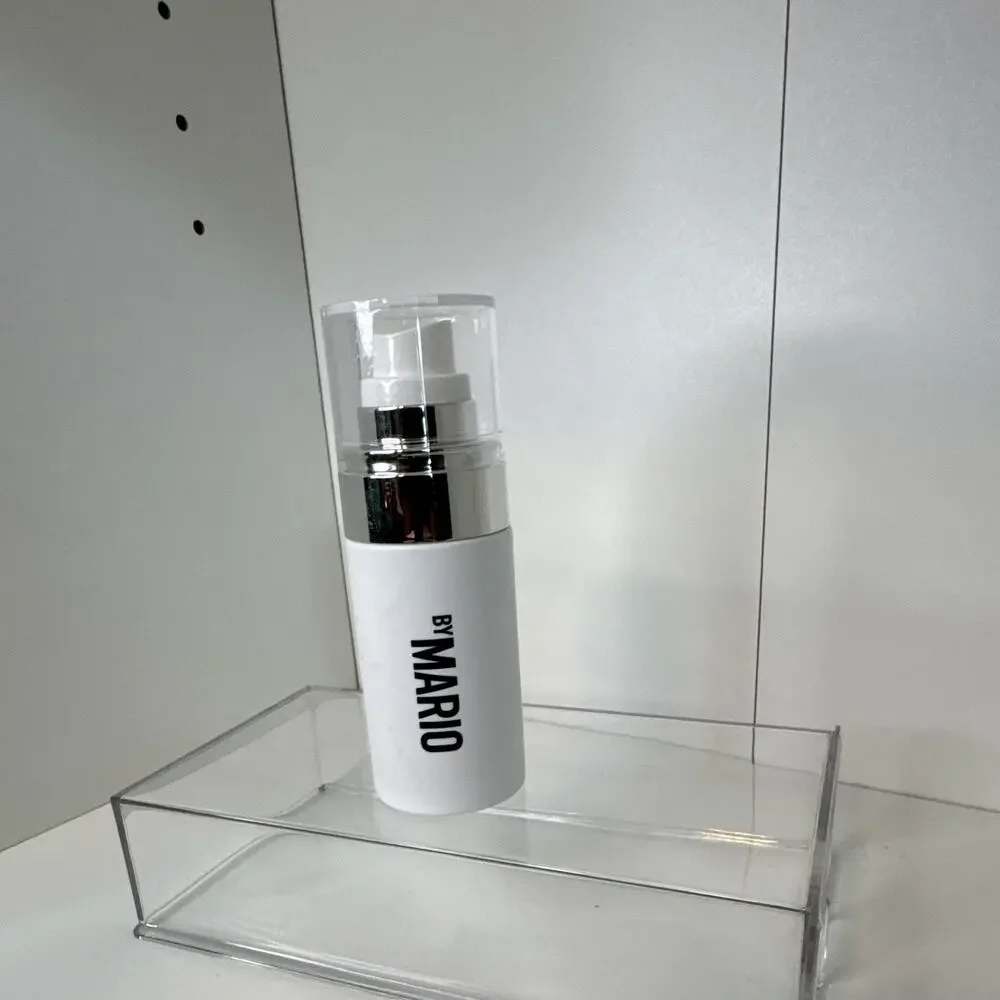 Makeup By Mario SurrealSkin Soft Setting Spray, 1.69 fl oz (DSGA)